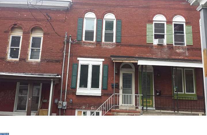 1st image of 12 S 8th St
