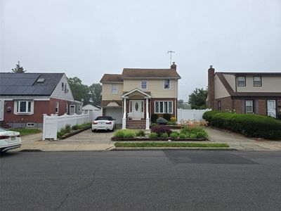 92 Norfeld Boulevard, Elmont, NY, 11003