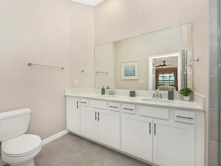 17500 Opal Sand Dr #204 — Photo 24