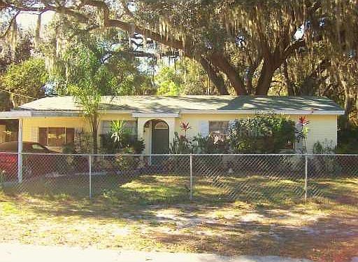 1st image of 4314 Berkley Dr