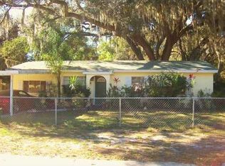 4314 Berkley Dr, Tampa, FL 33610
