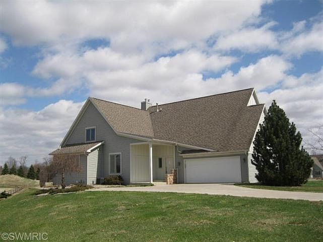 2nd image of 14315 Wb Mathews Place