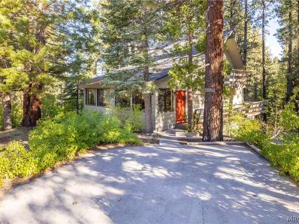 43320 Sand Canyon Rd, Big Bear Lake, CA 92315