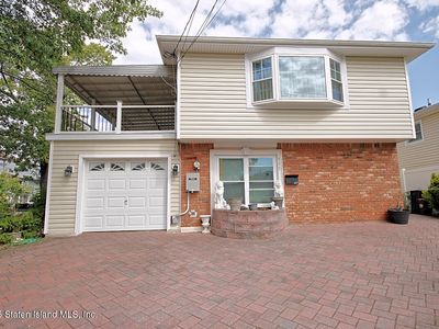457 Genesee Ave, Staten Island, NY, 10312