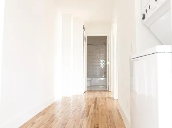 201 N Avenue 55 APT 206, Los Angeles, CA 90042
