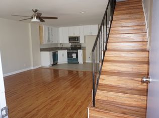 12512 Doty Ave APT 2, Hawthorne, CA 90250