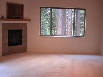 4th image of 729 Conifer Trl