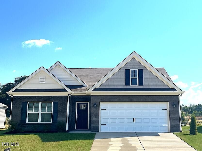 1st image of 184 Tanasqui Dr