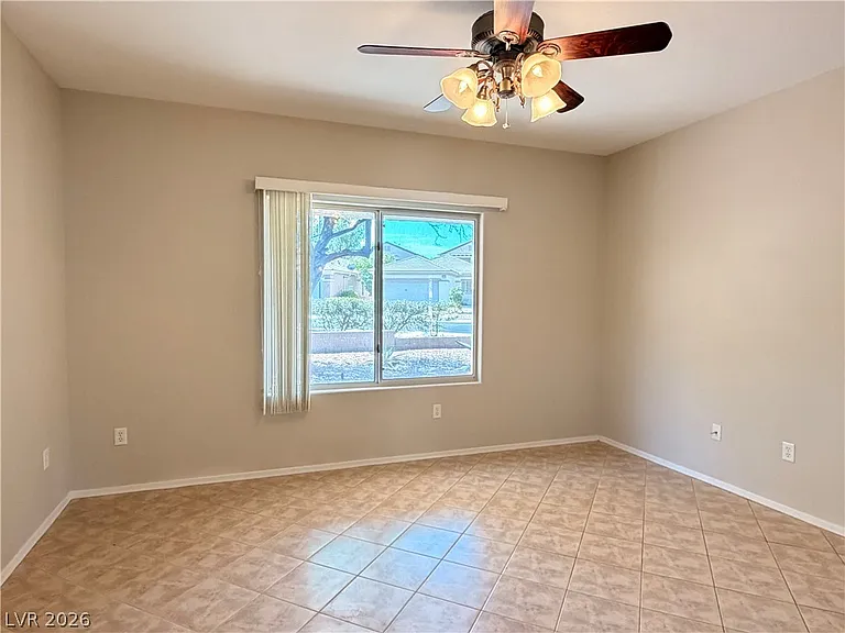 2523 Romanza Rd — Photo 15