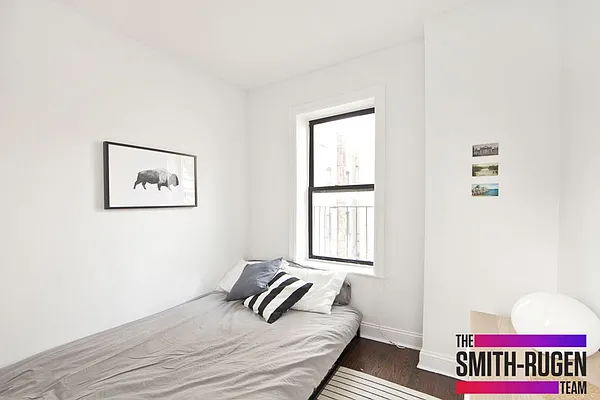 Rented by Zumper Inc | media 52