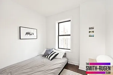 Rented by Zumper Inc