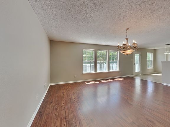 5th image of 1474 Ripplewood Dr