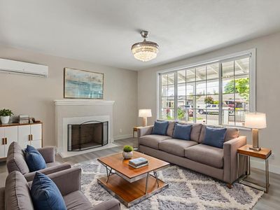 125 Magellan Ave, San Jose, CA, 95116