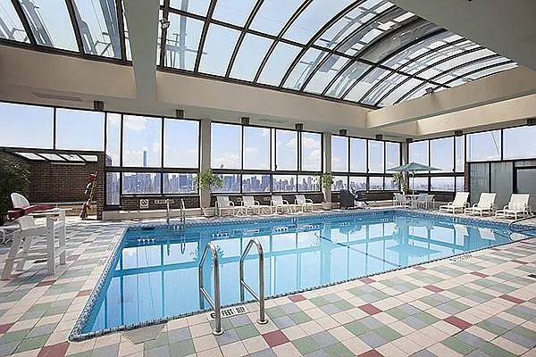 Sold by Modlin Group | media 1