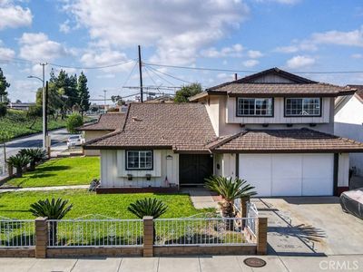 12043 Ringwood Ave, Norwalk, CA, 90650