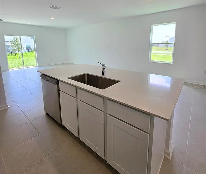1216 Sand Trap Ct — Photo 4