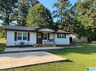 3675 County Highway 13, Locust Fork, AL 35097