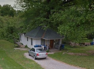 3213 Clifton Ave, Alton, IL 62002