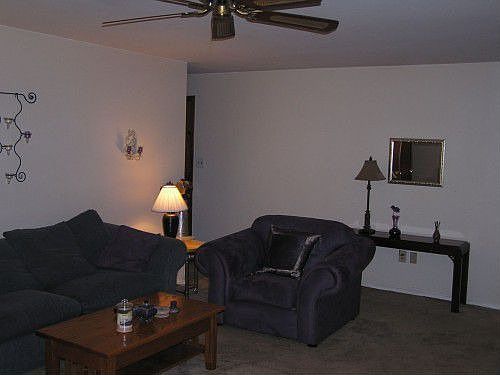 3rd image of 2772 Mohican Ave