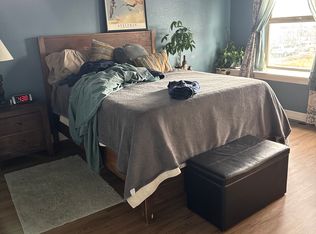 2250 Clearfield Way, Fort Collins, CO 80524