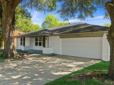1618 Driftwood Dr, Dallas, TX, 75224