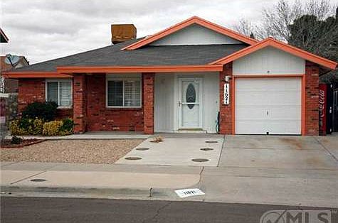 1st image of 11621 Stockmeyer Dr