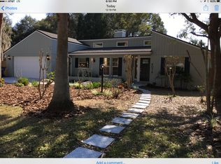 4074 The Fenway, Mulberry, FL 33860