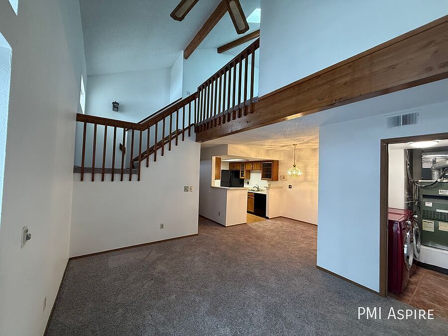 1st image of 942 S Walden St Unit 201