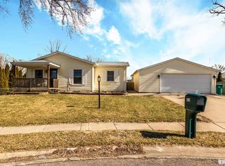 108 Winter Ct, East Peoria, IL