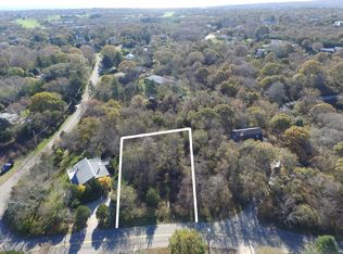 57 Glenmore Ave, Montauk, NY 11954