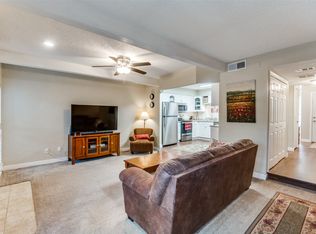 2627 Entrada Blvd #1, Irving, TX 75038