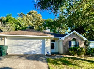 102 Ridgestone Ct, Warner Robins, GA 31088