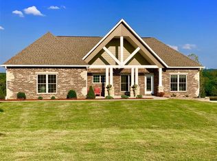 12730 County Road 8050, Rolla, MO 65401