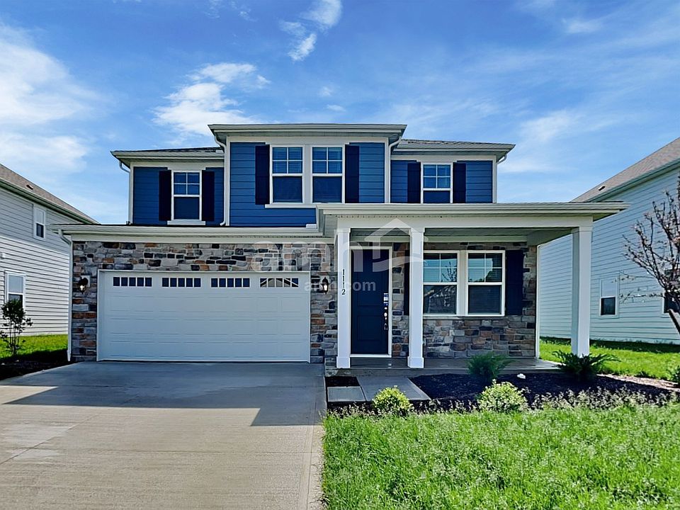 1st image of 1112 Heritage Blvd