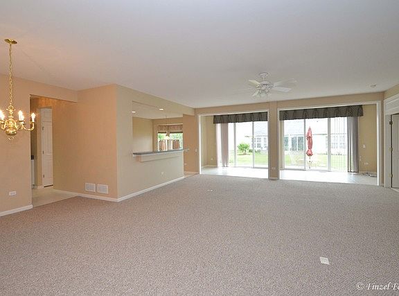 4th image of 11356 Greenway Dr