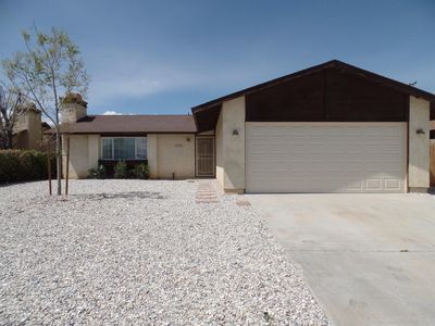 15128 Dakota St, Victorville, CA, 92394