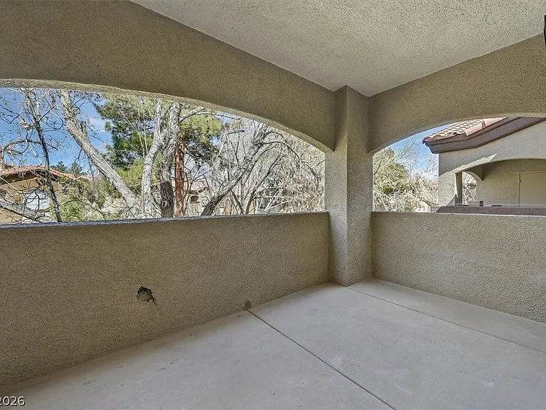 9000 Las Vegas Blvd S #2073 — Photo 8