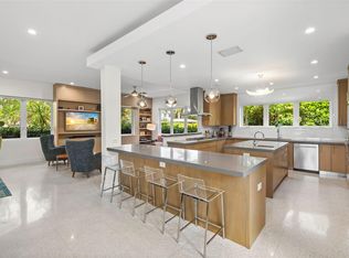 Nautilus Extension 5th, Miami Beach, FL 33140