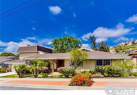 2nd image of 6274 Rockhurst Dr