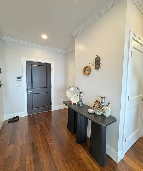 87 Medford St #309 — Photo 6