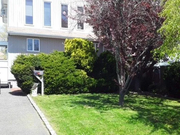56 Meade Avenue, Bethpage, NY 11714