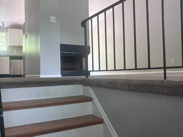 522 Brighton Pl — Photo 7