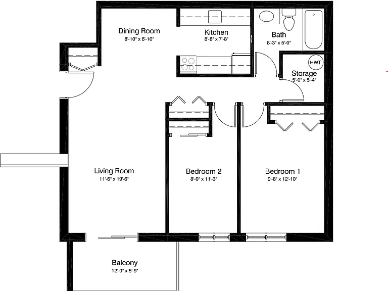 7 Pipeline Rd — Photo 29