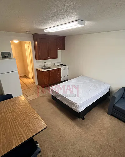 Floor plan 123
