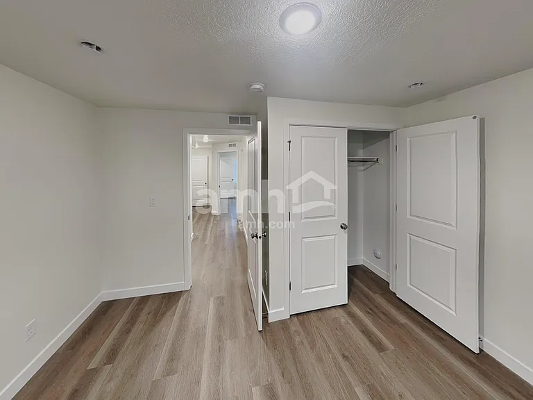 8939 S Franklin John Rd — Photo 16