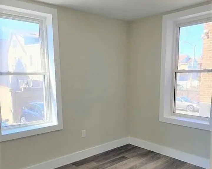 175 S Munn Ave #104LL — Photo 3