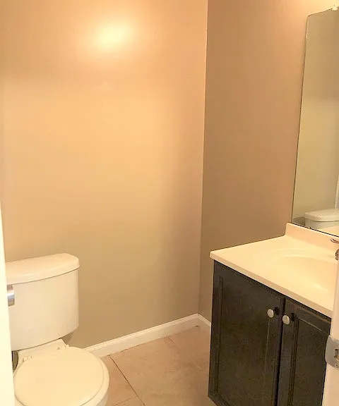 1 bed, 1.0 bath, $625 — Photo 9