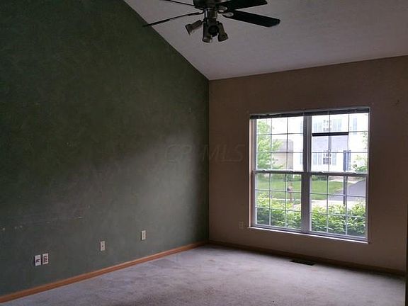 5th image of 5625 Winsor Woods Dr