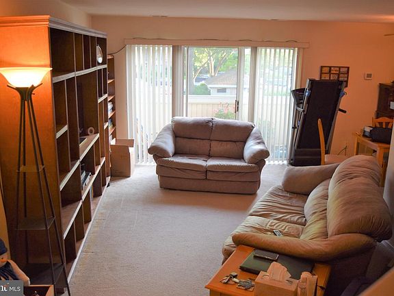 4th image of 13107 Wonderland Way APT 3