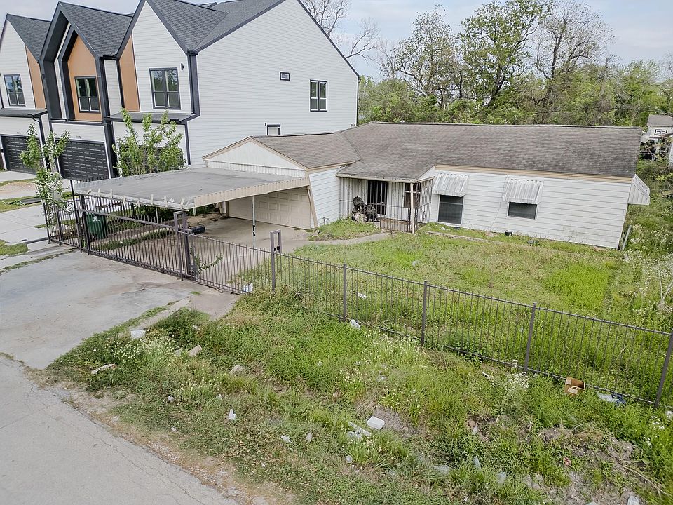 1st image of 7121 England St